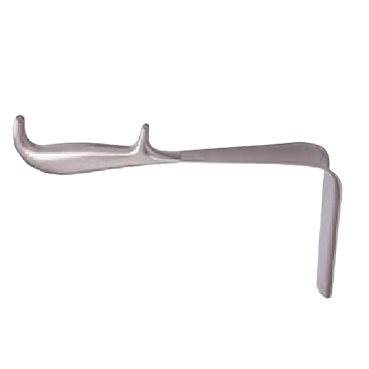 Doyen Vaginal Retractors