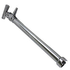 drench pump livestock fluid administration tool