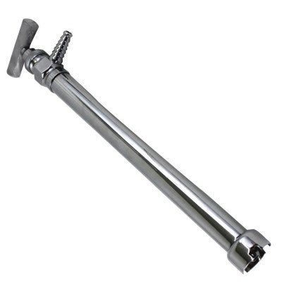 drench pump livestock fluid administration tool