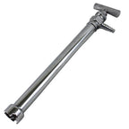 drench pump livestock fluid administration tool