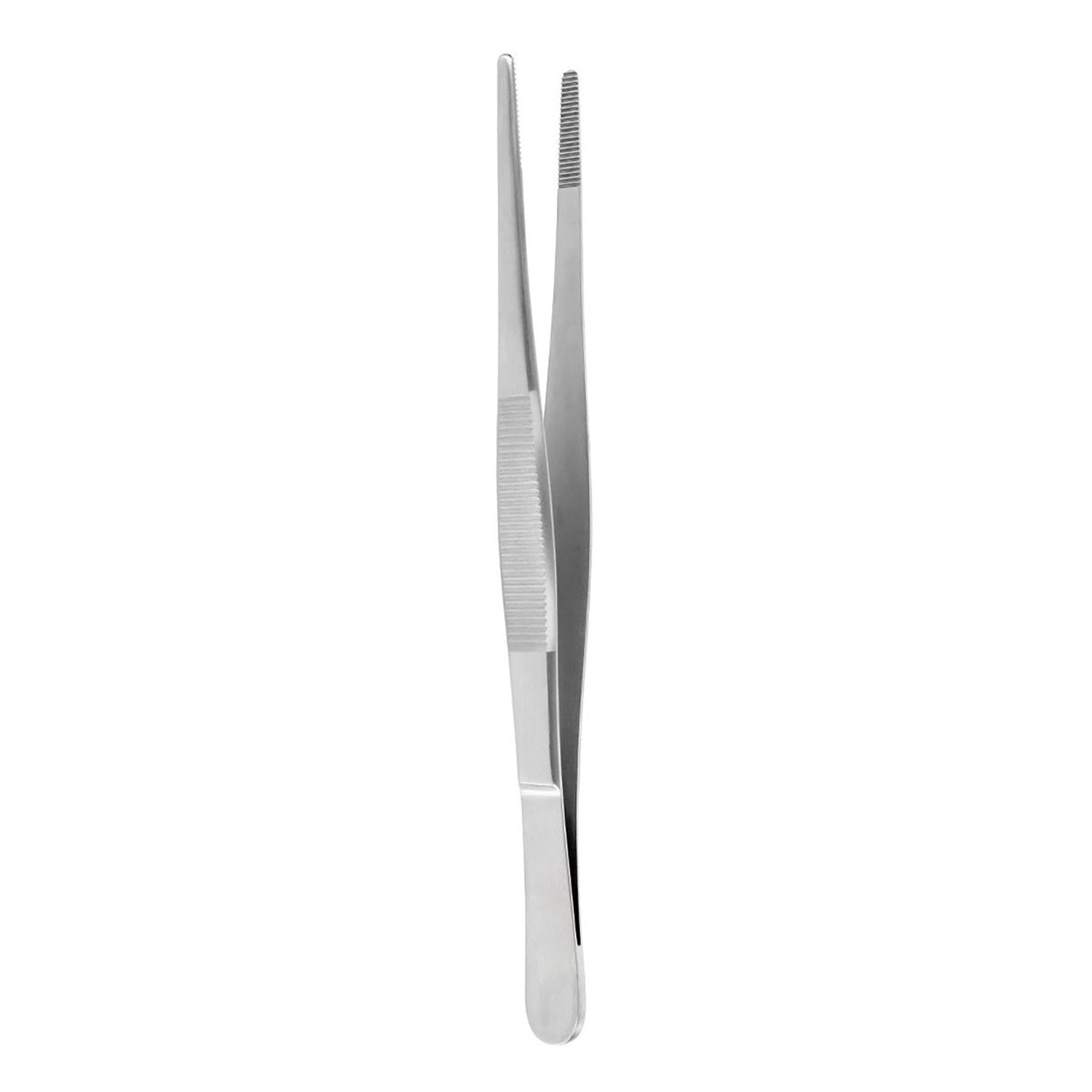 Instrument voor verbandtang Secundaire afbeelding