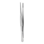 Dressing Forceps Instrument