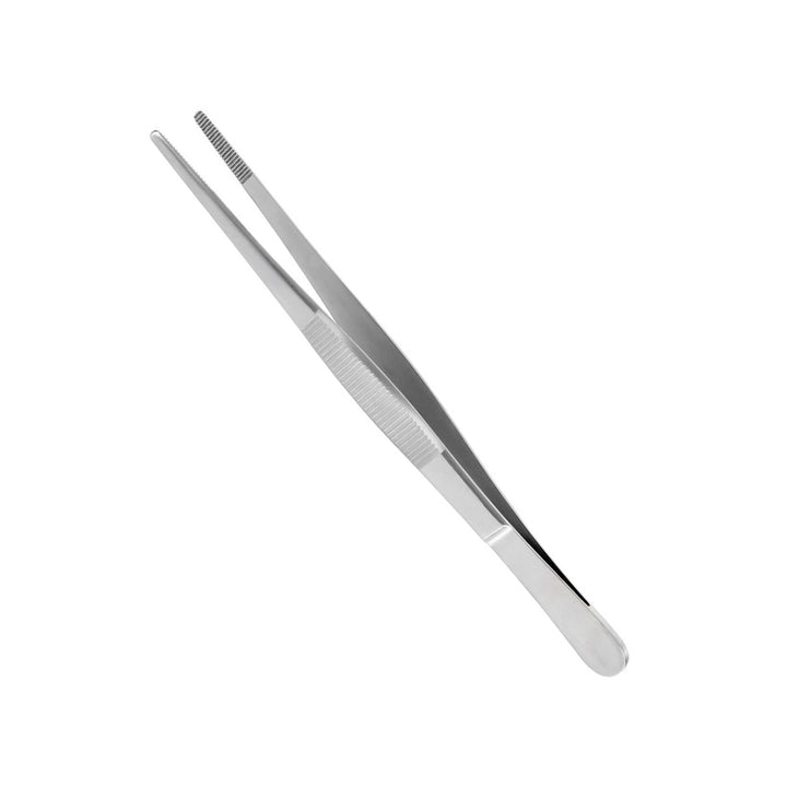 Dressing Forceps Instrument