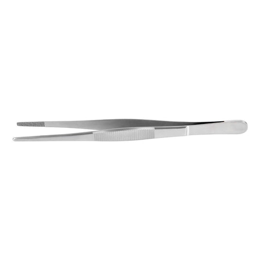 Dressing Forceps Instrument