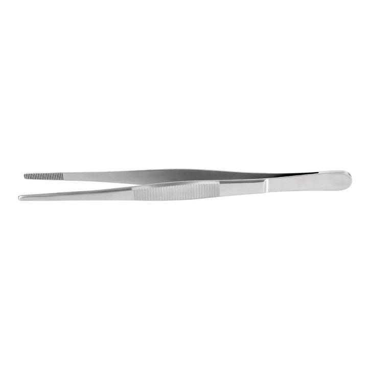Dressing Forceps Instrument