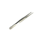 Dressing Forceps Serrated
