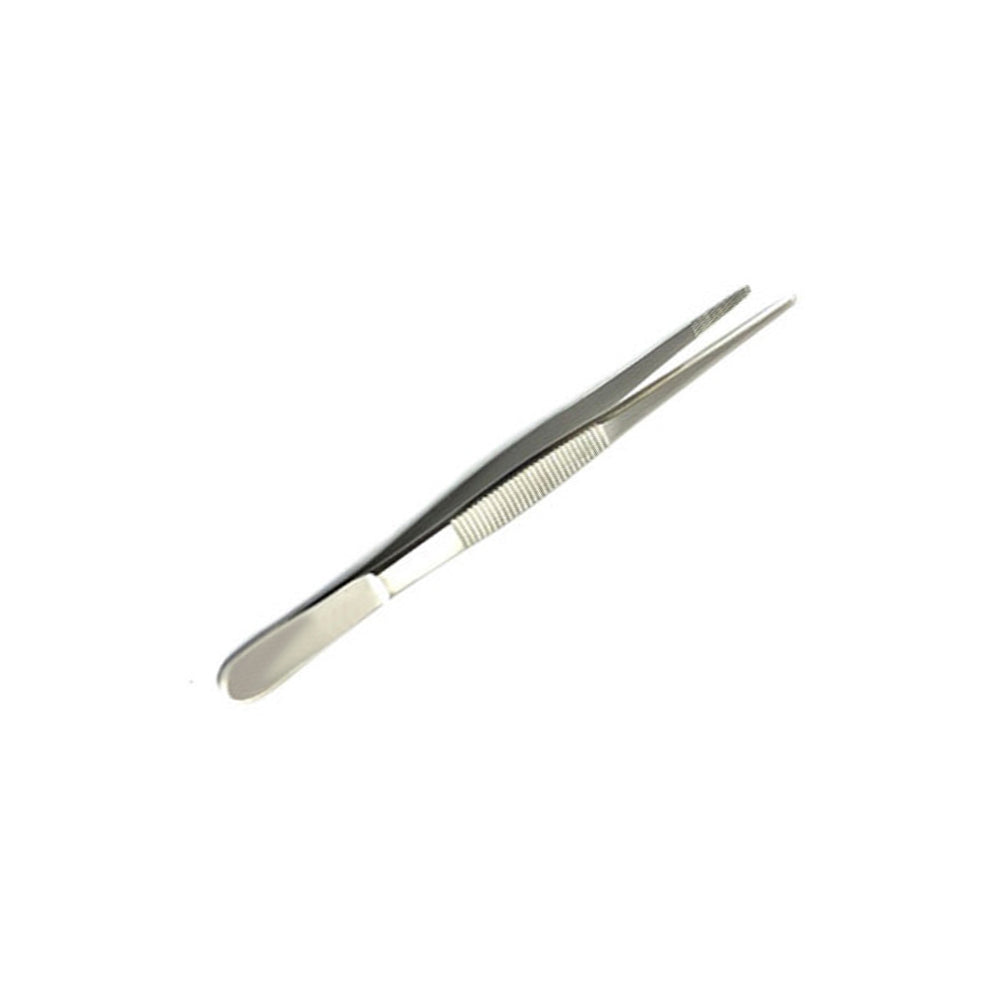 Dressing Forceps Serrated