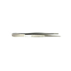 Dressing Forceps Serrated