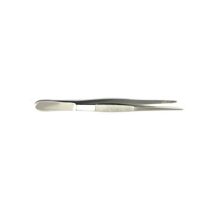 Dressing Forceps Serrated