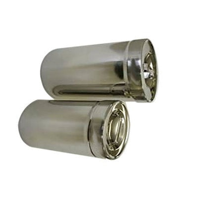 Dressing Jar (4d) x (5h)