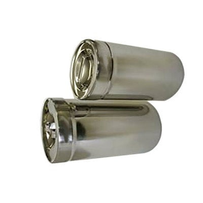 Dressing Jar (4d) x (5h)