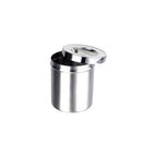 Dressing Jar