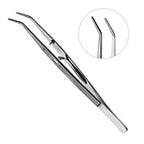 Dressing Pliers Multiple Sizes