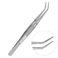 Dressing Pliers