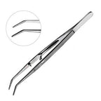 Dressing Pliers Multiple Sizes