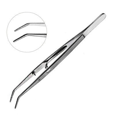 Dressing Pliers Multiple Sizes