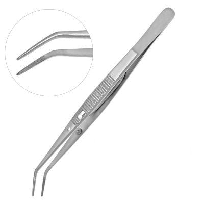 Dressing Pliers