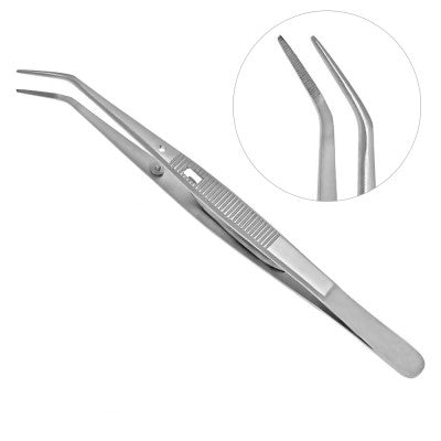 Dressing Pliers Multiple Sizes Hauptbild