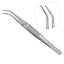 Dressing Pliers Multiple Sizes