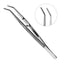 Dressing Pliers