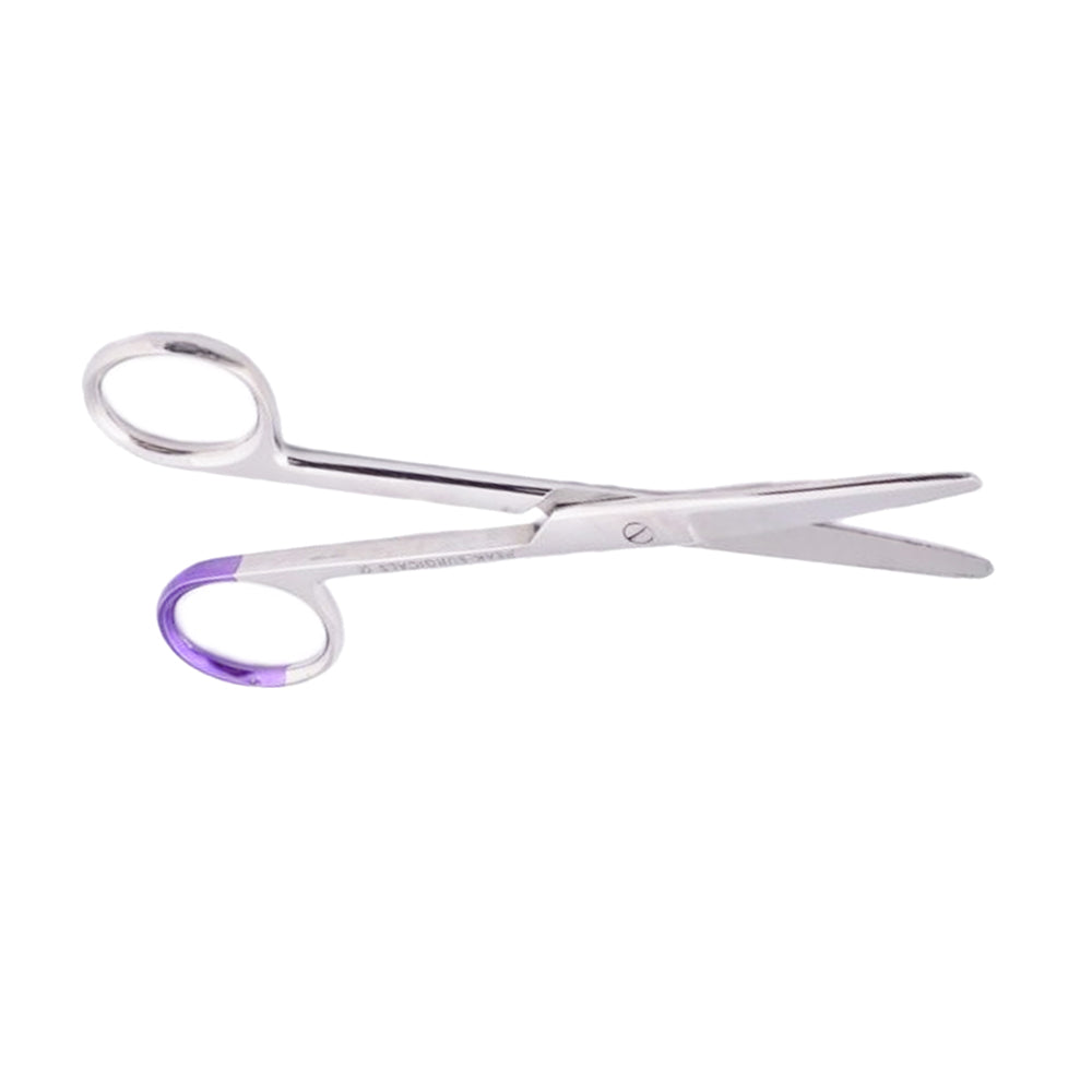 Dressing Scissors