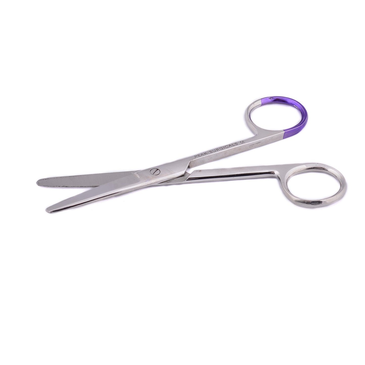 Dressing Scissors