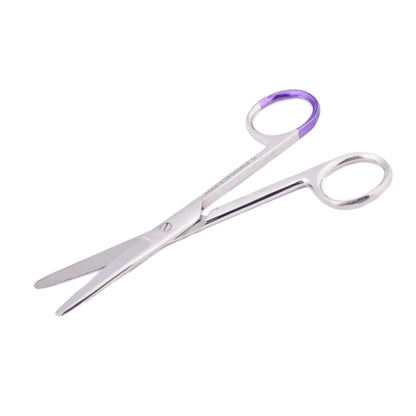 Dressing Scissors