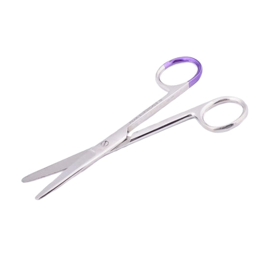 Dressing Scissors