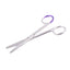 Dressing Scissors