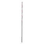 Drill Bit, Jacobs Drill Chuck