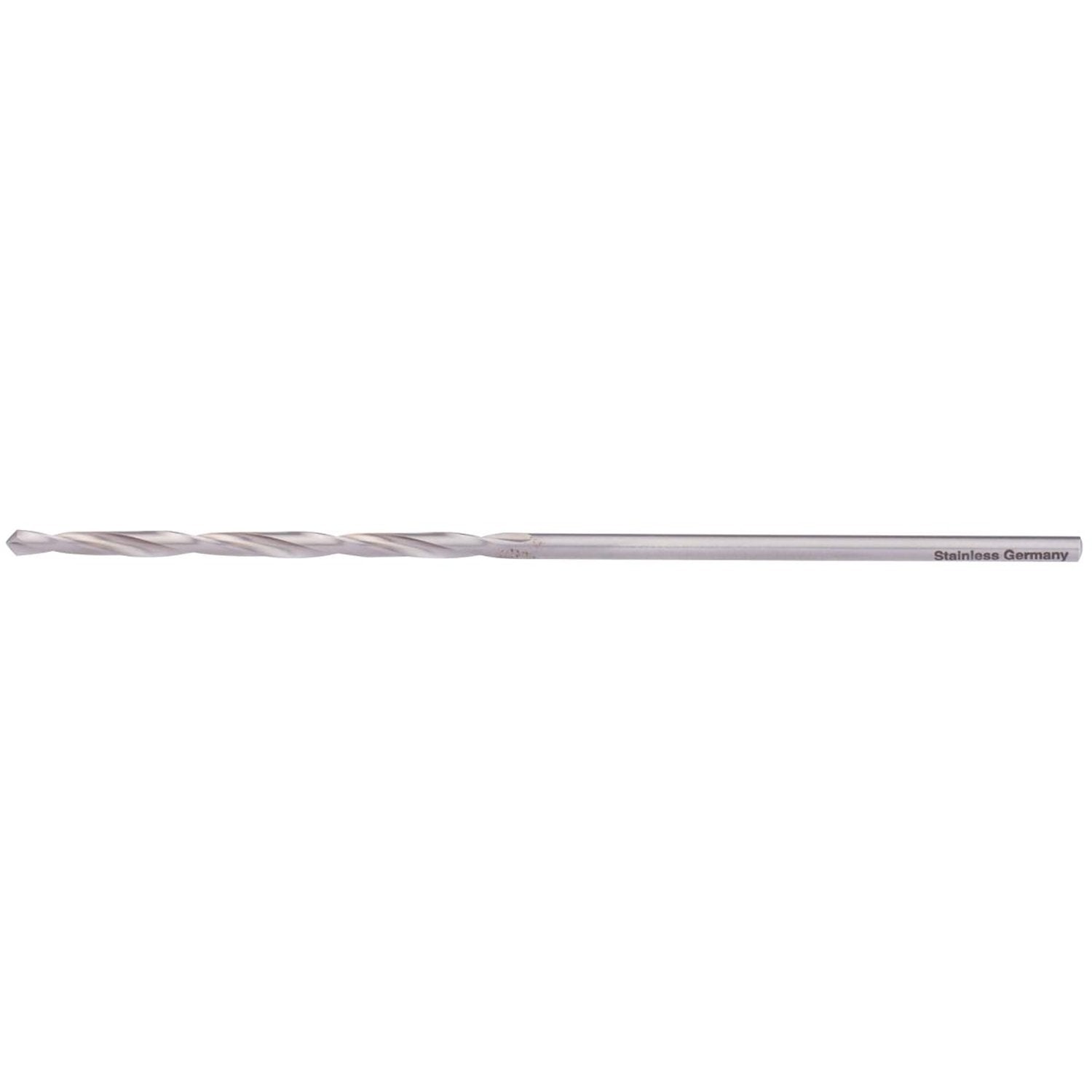 Drill Bit, Jacobs Drill Chuck Pirmasis paveikslėlis