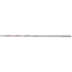 Drill Bit, Jacobs Drill Chuck