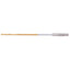 Drill Bit, Quick Coupling End