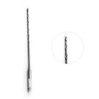 Drill Bit, SQC (Standard Quick Connect)