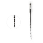 Drill Bit, SQC (Standard Quick Connect)