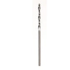 Drill Bits