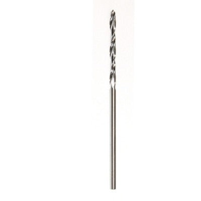 Drill Bits