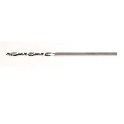 Drill Bits Hlavní obrázek produktu