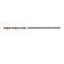 Drill Bits