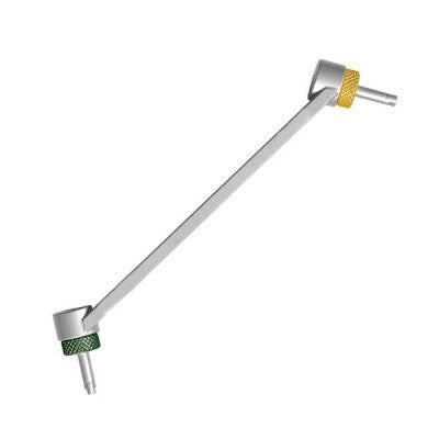 Drill Guide Neutral