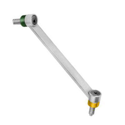 Drill Guide Neutral Main image