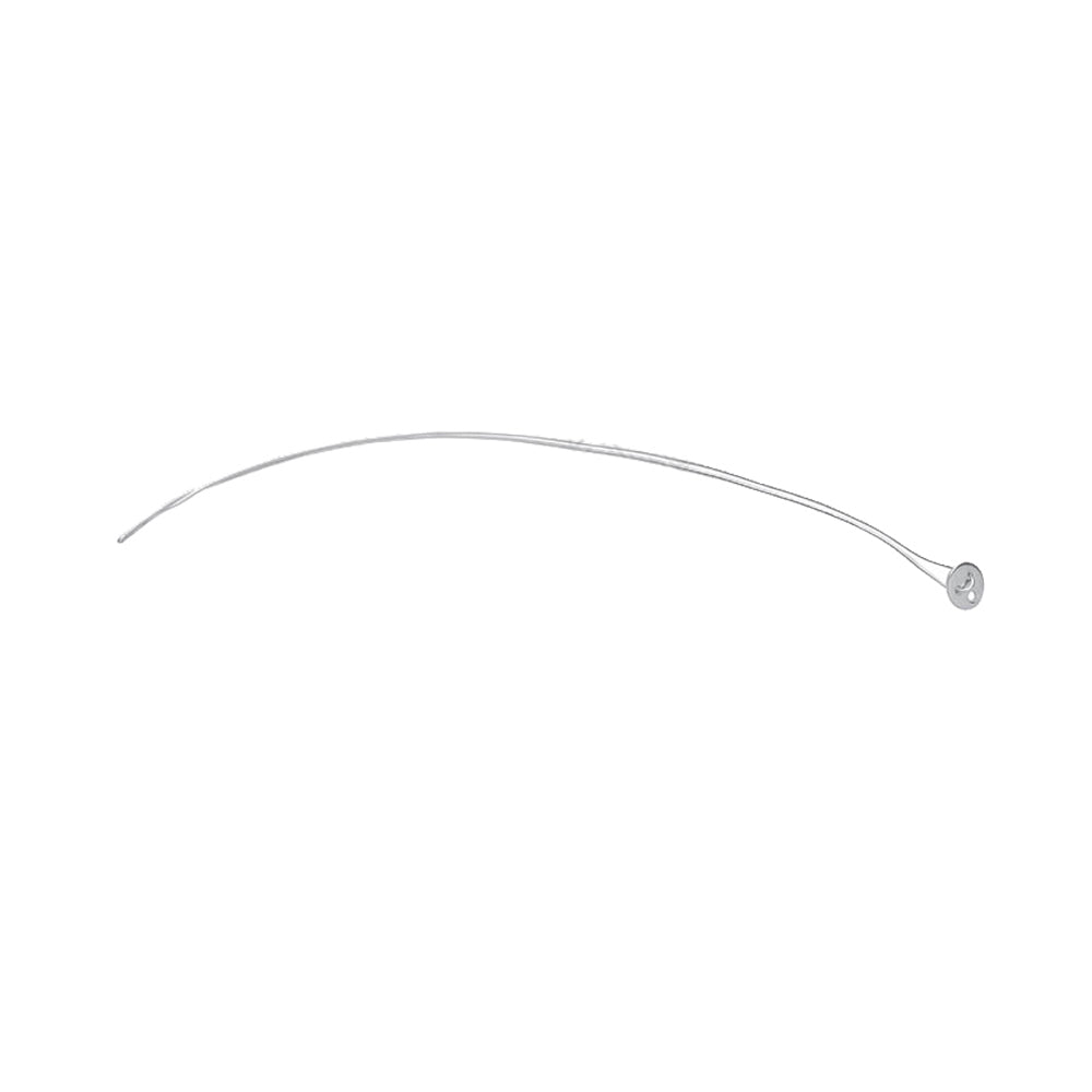 Drummer Wire Stainless Steel Hauptbild
