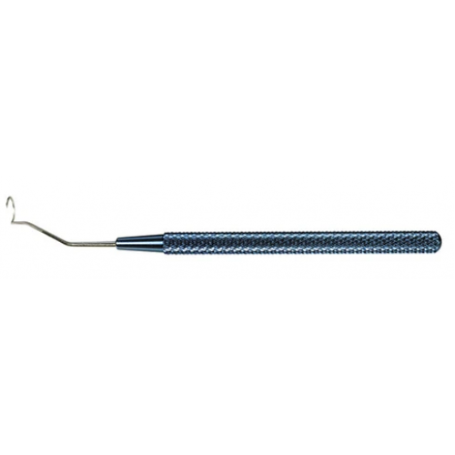 Dvali Corneal Tunnel Dissector Spatula Hovedbillede