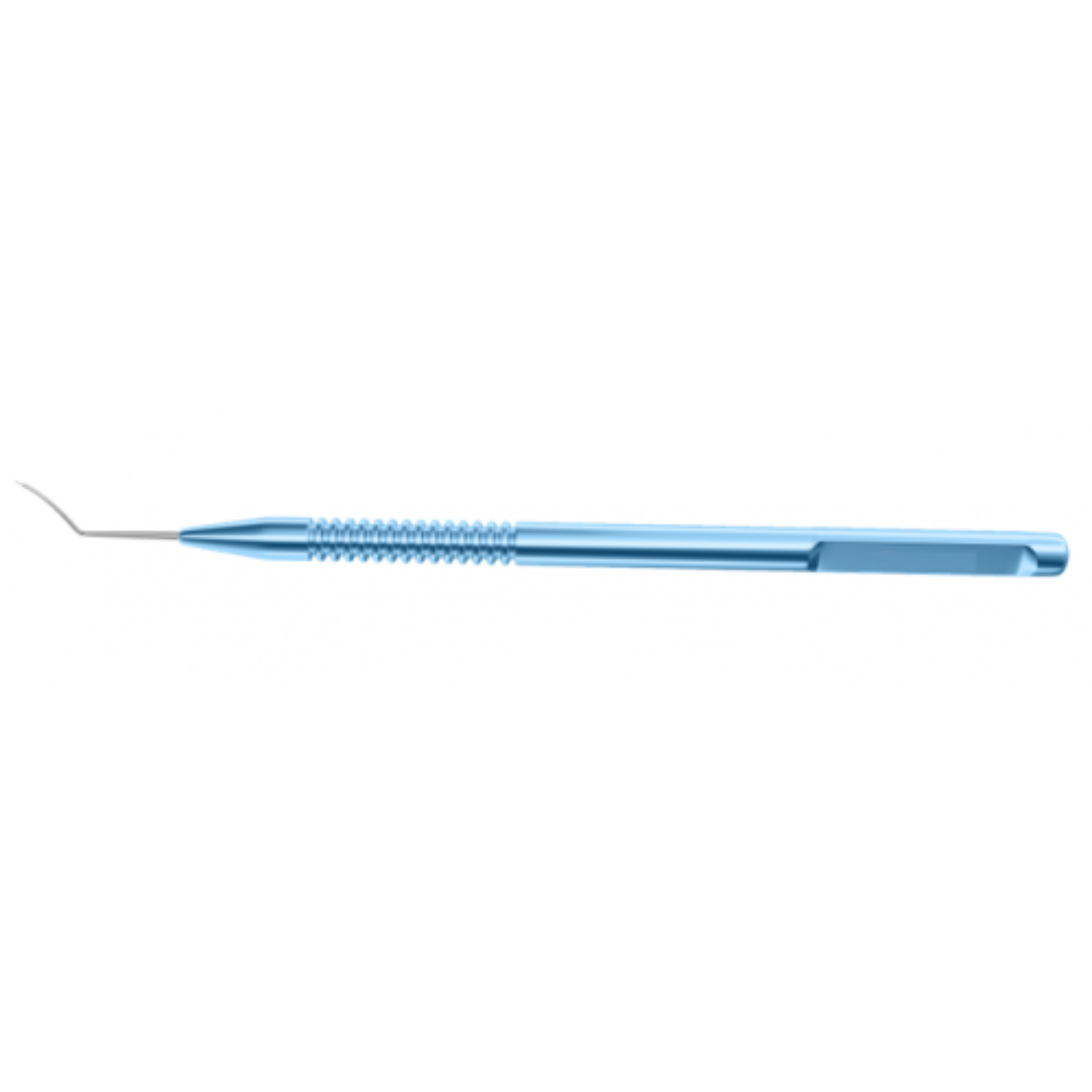 Donnenfeld Femto Spatula Image principale du produit
