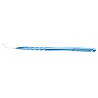 Donnenfeld Femto Spatula