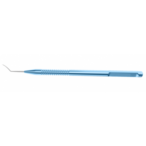 Donnenfeld Femto Spatula