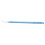 Donnenfeld Femto Spatula
