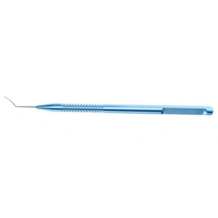 Donnenfeld Femto Spatula