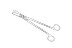 Dubois Uterine Scissor