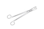Dubois Uterine Scissor